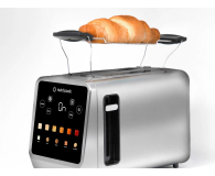 Nutricook Toster Toasti 2-Slot - 1587413 - zdjęcie 6